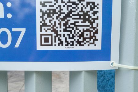 Casa para alugar com 90m², 2 quartos e 1 vagaPlaca QuintoAndar