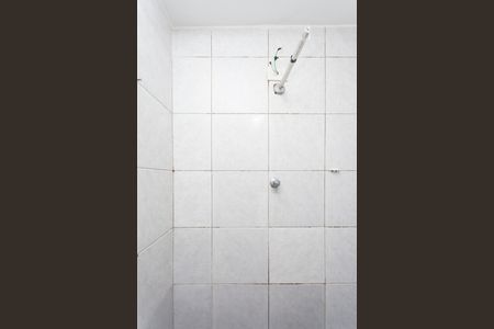 Casa para alugar com 90m², 2 quartos e 1 vagaBanheiro