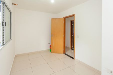 Casa para alugar com 90m², 2 quartos e 1 vagaQuarto 2