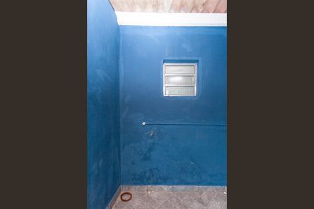 Casa para alugar com 90m², 2 quartos e 1 vagaÁrea de Serviço