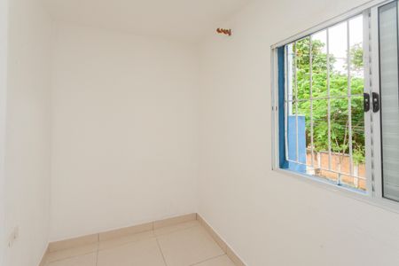Casa para alugar com 90m², 2 quartos e 1 vagaQuarto 2