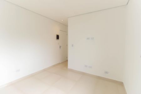 Casa de condomínio à venda com 68m², 2 quartos e 1 vagaSuíte 1