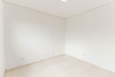 Casa de condomínio à venda com 68m², 2 quartos e 1 vagaSuíte 1