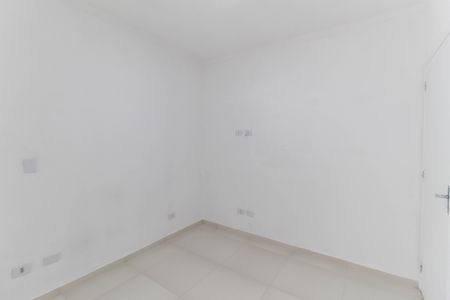 Casa de condomínio à venda com 68m², 2 quartos e 1 vagaSuíte 2