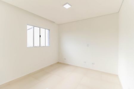 Casa de condomínio à venda com 68m², 2 quartos e 1 vagaSuíte 1