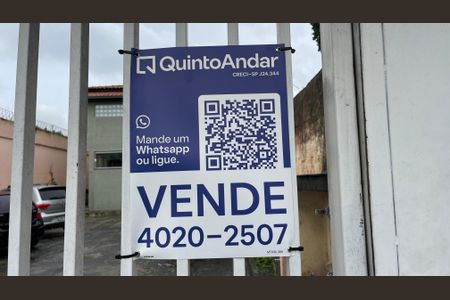 Casa de condomínio à venda com 68m², 2 quartos e 1 vagaPlaquinha 