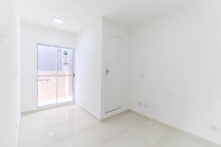 Casa de condomínio à venda com 68m², 2 quartos e 1 vagaSuíte 2