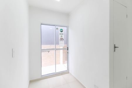 Casa de condomínio à venda com 68m², 2 quartos e 1 vagaSuíte 2