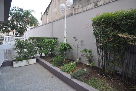 Apartamento à venda com 57m², 2 quartos e 1 vagaMini Horta