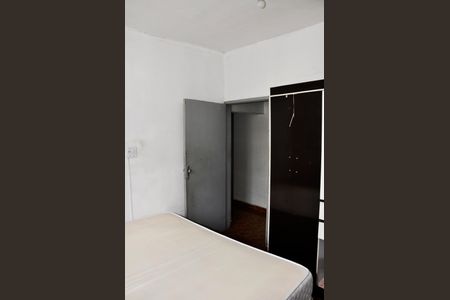 Casa para alugar com 170m², 2 quartos e 3 vagasDetalhe - Quarto 02