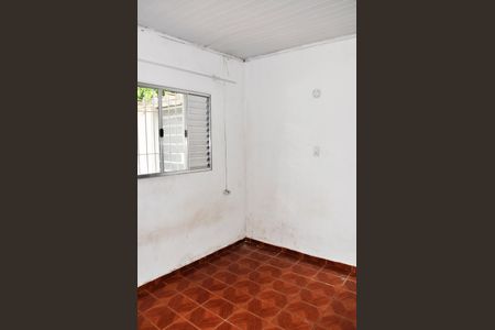 Casa para alugar com 170m², 2 quartos e 3 vagasDetalhe - Quarto 01