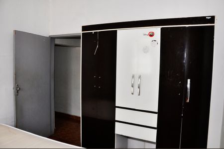 Casa para alugar com 170m², 2 quartos e 3 vagasDetalhe - Quarto 02