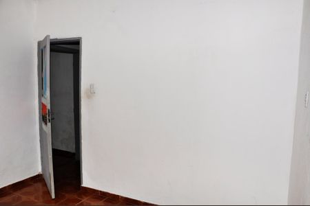Casa para alugar com 170m², 2 quartos e 3 vagasDetalhe - Quarto 01