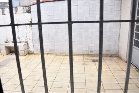 Casa para alugar com 170m², 2 quartos e 3 vagasDetalhe - Vista do Quarto 01