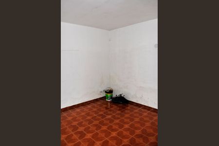 Detalhe - Sala de casa para alugar com 2 quartos, 170m² em Vila dos Remedios, São Paulo