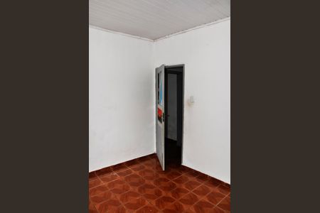 Casa para alugar com 170m², 2 quartos e 3 vagasDetalhe - Quarto 01