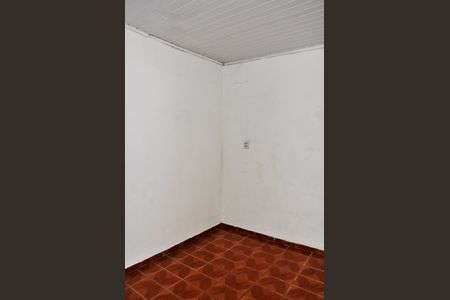 Casa para alugar com 170m², 2 quartos e 3 vagasDetalhe - Quarto 01