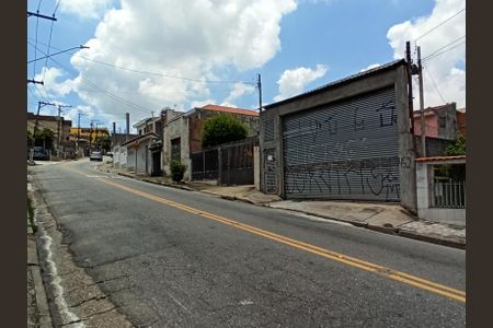 Casa para alugar com 170m², 2 quartos e 3 vagasLocalização
