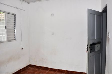 Casa para alugar com 170m², 2 quartos e 3 vagasDetalhe - Quarto 01