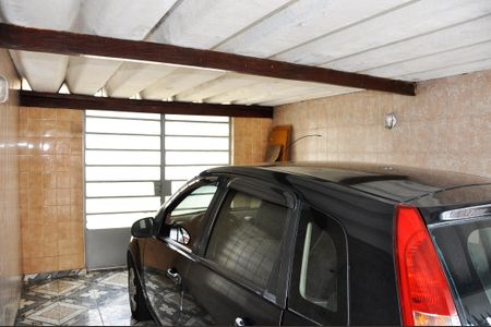 Casa para alugar com 170m², 2 quartos e 3 vagasGaragem