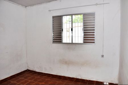 Casa para alugar com 170m², 2 quartos e 3 vagasDetalhe - Quarto 01
