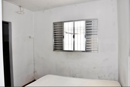 Casa para alugar com 170m², 2 quartos e 3 vagasDetalhe - Quarto 02