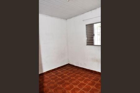 Casa para alugar com 170m², 2 quartos e 3 vagasDetalhe - Quarto 01