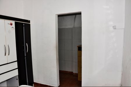 Casa para alugar com 170m², 2 quartos e 3 vagasDetalhe - Quarto 02