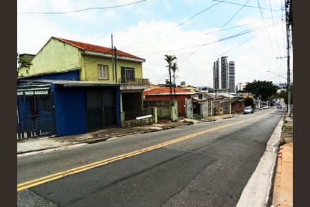 Casa para alugar com 170m², 2 quartos e 3 vagasLocalização