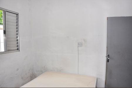 Casa para alugar com 170m², 2 quartos e 3 vagasDetalhe - Quarto 02