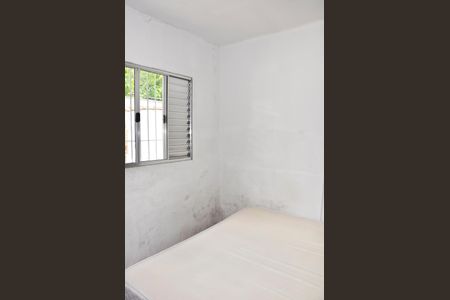 Casa para alugar com 170m², 2 quartos e 3 vagasDetalhe - Quarto 02