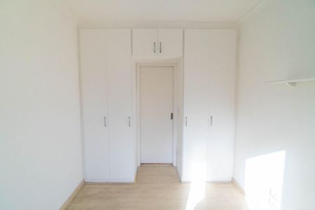Apartamento à venda com 60m², 2 quartos e 1 vagaQuarto 2