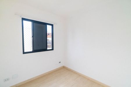 Apartamento à venda com 60m², 2 quartos e 1 vagaQuarto 2