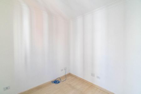 Apartamento à venda com 60m², 2 quartos e 1 vagaQuarto 1
