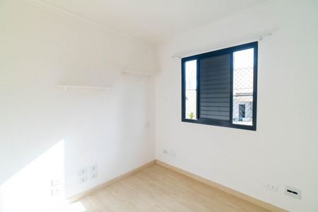 Apartamento à venda com 60m², 2 quartos e 1 vagaQuarto 2