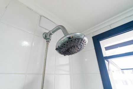 Apartamento à venda com 60m², 2 quartos e 1 vagaBanheiro