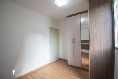 Quarto 1 de apartamento para alugar com 2 quartos, 50m² em Jardim Europa, Sorocaba