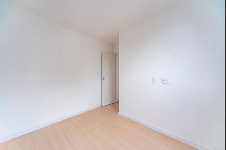 Apartamento à venda com 38m², 2 quartos e sem vagaQuarto 2