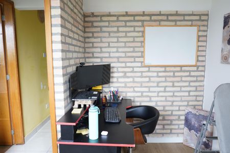 Apartamento para alugar com 72m², 3 quartos e 1 vagaQuarto 2