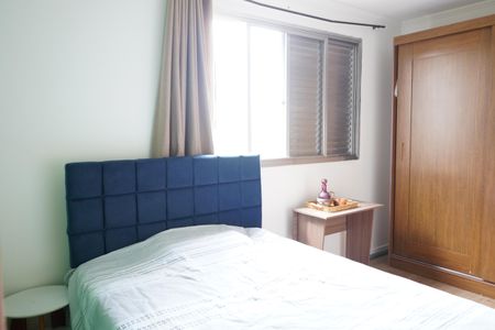 Apartamento para alugar com 72m², 3 quartos e 1 vagaSuite