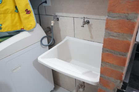 Apartamento para alugar com 72m², 3 quartos e 1 vagaÁrea de Serviço