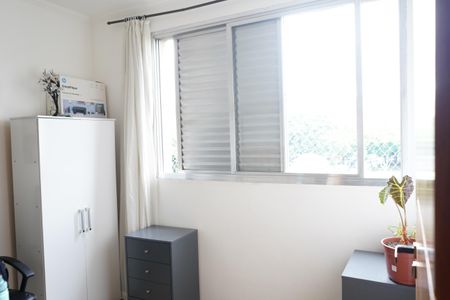 Apartamento para alugar com 72m², 3 quartos e 1 vagaQuarto 2