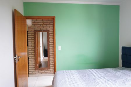 Apartamento para alugar com 72m², 3 quartos e 1 vagaSuite