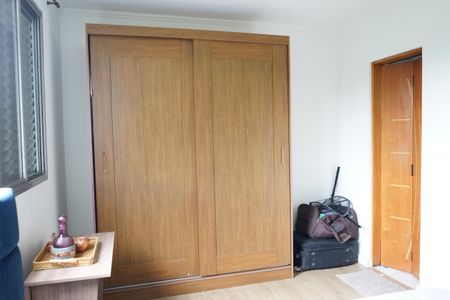 Apartamento para alugar com 72m², 3 quartos e 1 vagaSuite