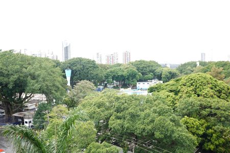 Apartamento para alugar com 72m², 3 quartos e 1 vagaQuarto 2