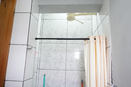 Apartamento para alugar com 72m², 3 quartos e 1 vagaBanheiro