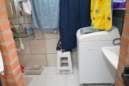 Apartamento para alugar com 72m², 3 quartos e 1 vagaÁrea de Serviço