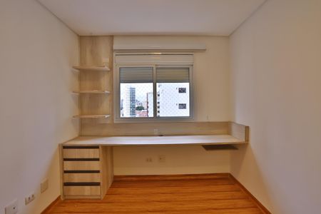 Apartamento para alugar com 92m², 3 quartos e 2 vagasQuarto 3