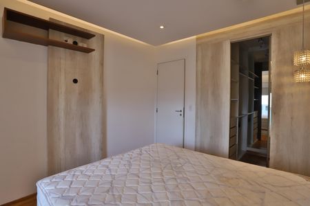 Apartamento para alugar com 92m², 3 quartos e 2 vagasQuarto 1