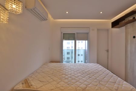 Apartamento para alugar com 92m², 3 quartos e 2 vagasQuarto 1